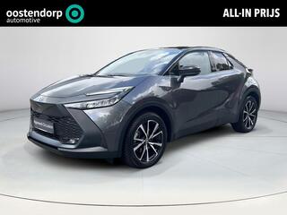 toyota-c-hr-2.0-plug-in-hybrid-220-