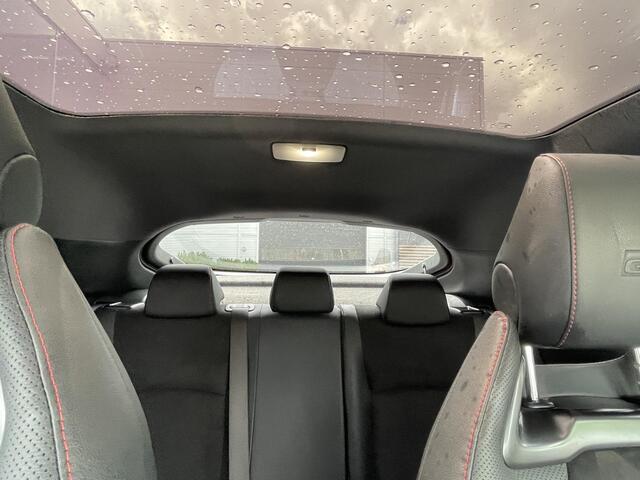 Toyota C-HR 2.0 Plug-in Hybrid 220 GR SPORT PLUS