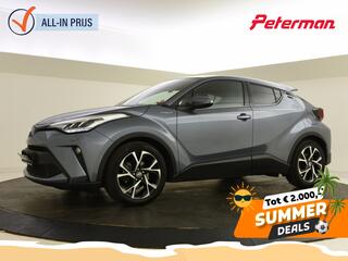 toyota-c-hr-2.0-hybrid-club-smart-l