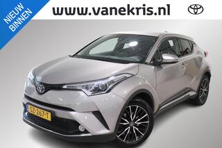 toyota-c-hr-1.2-turbo-energy,-trekh
