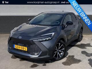 toyota-c-hr-1.8-hybrid-140-first-ed