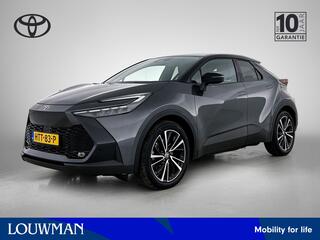 toyota-c-hr-plug-in-hybrid-220-exec