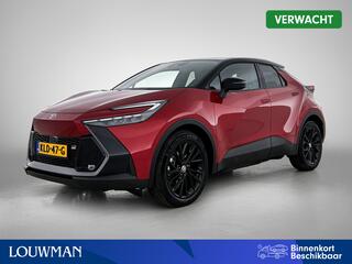 toyota-c-hr-2.0-plug-in-hybrid-220-