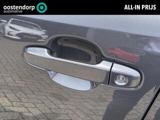 toyota-c-hr-1.8-hybrid-style-ultima