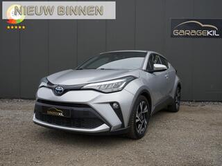 toyota-c-hr-2.0-hybrid-dynamic-deal
