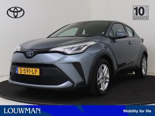 toyota-c-hr-1.8-hybrid-active--dea
