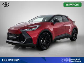 toyota-c-hr-2.0-hybrid-200-gr-sport