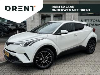 toyota-c-hr-1.2-executive--1300kg-