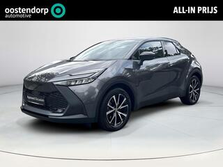 toyota-c-hr-2.0-plug-in-hybrid-220-