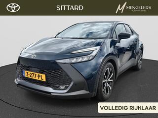 toyota-c-hr-1.8-hybrid-140-dynamic