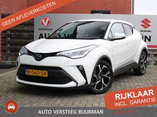 toyota-c-hr-1.8-hybrid-style-1e-eig