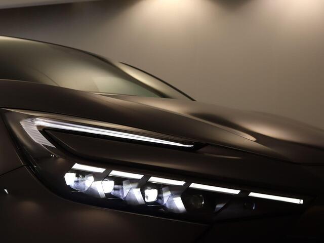 Toyota C-HR 1.8 Hybrid 140 First Edition - ORIGINEEL NEDERLANDSE AUTO - 360 GRADEN CAMERA - ADAPTIEVE CRUISE CONTROL - ELEKTRISCHE ACHTERKLEP - PARKEERSENSOREN VOOR + ACHTER - NAVIGATIE - DODEHOEKDETECTIE - APPLE CARPLAY/ANDROID AUTO - LICHTMETALEN VELGEN 18 INCH - K