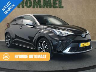 toyota-c-hr-2.0-hybrid-dynamic---or
