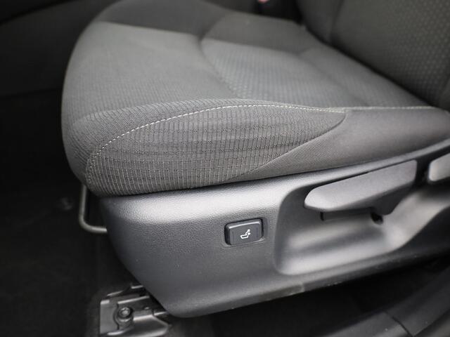 Toyota C-HR 1.8 Hybrid Dynamic | Trekhaak | Keyless | Allseason banden | Prijs Rijklaar!!
