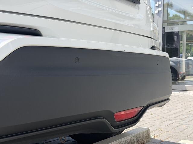 Toyota C-HR 1.8 Hybrid Style Bi-Tone | GEEN AFLEVERKOSTEN | Trekhaak, Dodehoekdetectie, Navigatie