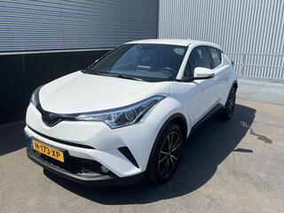 toyota-c-hr-1.2-active-limited---lm