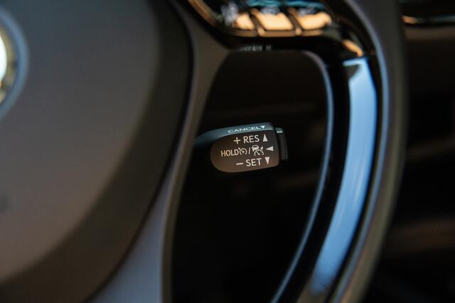 Toyota C-HR 1.8 Hybrid Active , Adap. cruise, Carplay, Achteruitrijcamera,