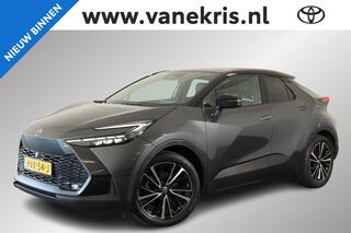 toyota-c-hr-2.0-plug-in-hybrid-220-
