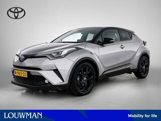 toyota-c-hr-1.8-hybrid-bi-tone-plus