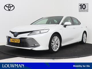 toyota-camry-2.5-hybrid-executive-