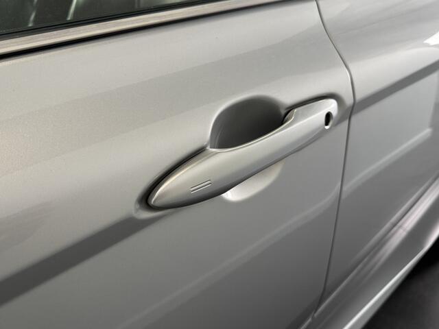 Toyota CAMRY 2.5 Hybrid Business Plus | Leder | Navigatie | Stoelverwarming |