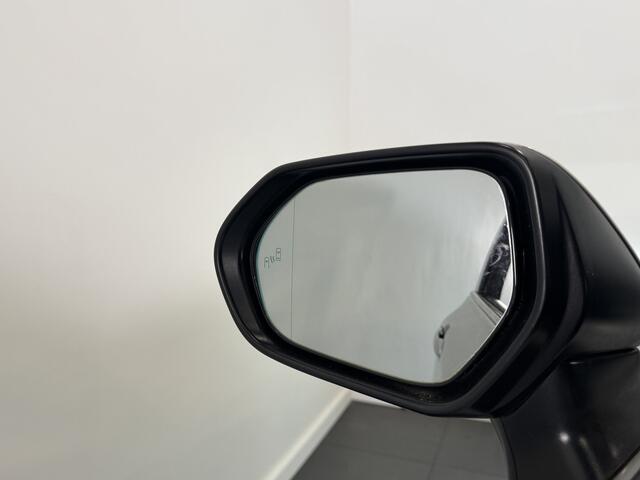 Toyota CAMRY 2.5 Hybrid Business Plus | Leder | Navigatie | Stoelverwarming |