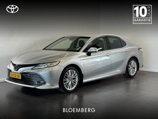 toyota-camry-2.5-hybrid-business-pl