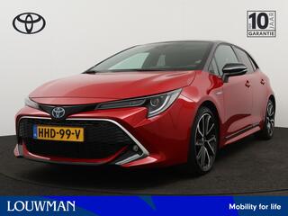 toyota-corolla-1.8-hybrid-excutive-
