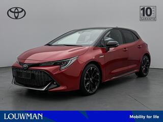 toyota-corolla-2.0-hybrid-gr-sport-