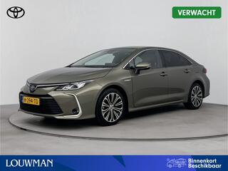 toyota-corolla-1.8-hybrid-dynamic-