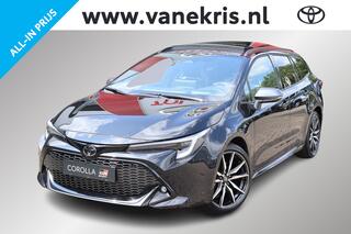 toyota-corolla-hybrid-140-gr-sport+