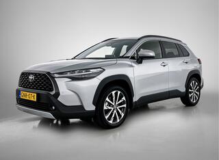 toyota-corolla-cross-hybrid-140-sty