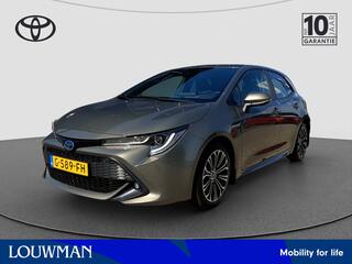 toyota-corolla-1.8-hybrid-business-