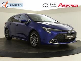 toyota-corolla-hybrid-140-dynamic-