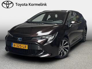 toyota-corolla-touring-sports-1.8-h