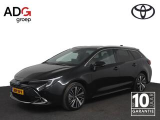 toyota-corolla-touring-sports-hybri