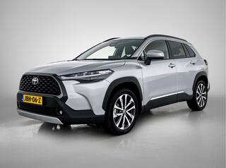 toyota-corolla-cross-hybrid-140-sty