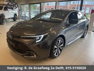 toyota-corolla-hybrid-140-dynamic-