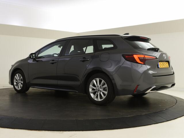 Toyota COROLLA Hybrid 140 Active | Apple & Android Carplay | Camera