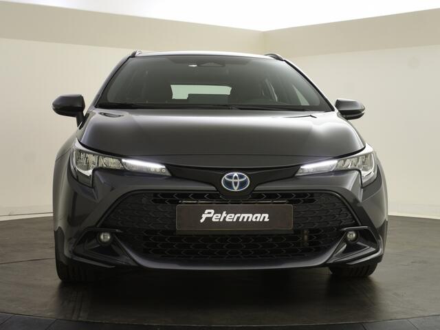 Toyota COROLLA Hybrid 140 Active | Apple & Android Carplay | Camera