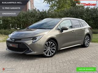 toyota-corolla-touring-sports-2.0-h