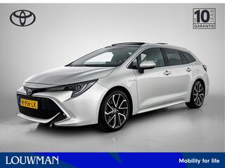 toyota-corolla-touring-sports-2.0-h