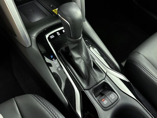 Toyota COROLLA Cross 2.0 High Power Hybrid First Edition | Parkeercamera | Adative Cruise Control |
