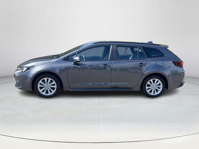 Toyota COROLLA Touring Sports Hybrid 140 Active | Navigatie | Apple CarPlay/Android auto | Achteruitrijcamera