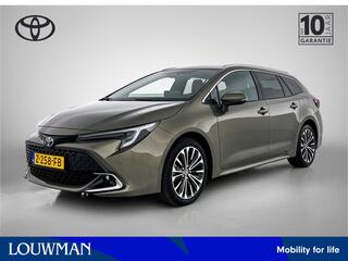 toyota-corolla-touring-sports-hybri