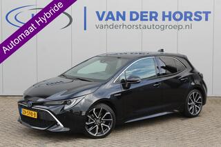 toyota-corolla-2.0-153pk-full-hybri