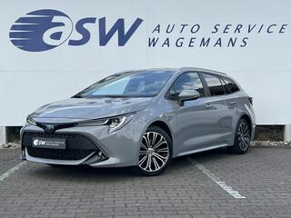 toyota-corolla-touring-sports-2.0-h