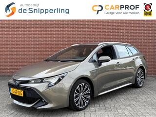 toyota-corolla-2.0-hybrid-dynamic-n