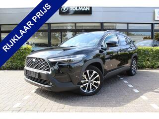 toyota-corolla-cross-1.8-hybrid-140