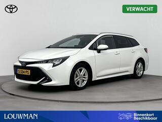 toyota-corolla-touring-sports-1.8-h